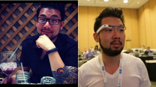 Illustration for article titled How to Stalk the Gizmodo Staff Through CES and Beyond